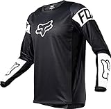 Fox Racing Kids' 180 Motocross