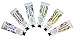 Pre de Provence Riche Collection, Hand Butter, Starflower, 1 Fl Oz, 12 Count