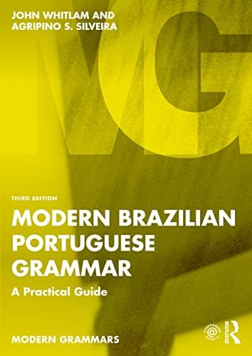Gramatica Ativa - Versao Brasileira: Book 1 (Brazilian Version) +