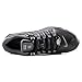Nike Women's Shox NZ EU Running Shoe