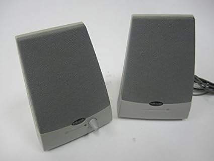 polk speakers amazon