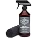 Therapy - Granite Cleaner and Polish Kit with Large Microfiber Cloth, 16 fl. oz. primary