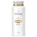 Pantene Pro-V Daily Moisture Renewal Shampoo, 21.1 Fl Oz