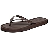 Tory Burch Women's Kira Padded Flip Flops