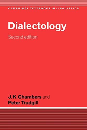 Amazon.com: TAYLOR:LINGUISTIC CATEGORIZATION 3E OTL PAPER (Oxford
