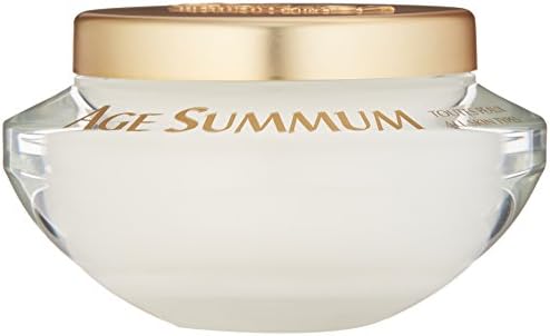 guinot age summum cream
