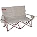 Kelty Low Loveseat Chairthumb 1