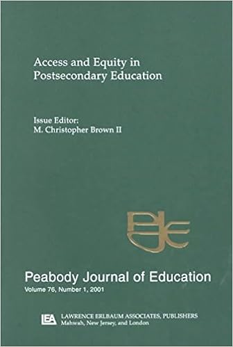 Httppdfloie Gsgqnewdocstc3a9lc3a9chargement - 