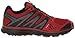 Salomon Men's X-Mission 3 Trail Running Shoe
