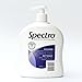 Spectro Facial Cleanser Jel for Blemish Prone Skin Fragrance-Free (975 millilitres /32.9 fl oz)