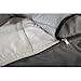 Swiss Gear Comforter Universal Airbed Sheet Set Twin
