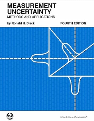 Download Measurement Uncertainty: Methods and Applications PDF
