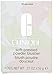 Clinique Soft Pressed Powder Blusher 01 New Clover