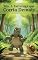 Livro Téo, A Tartaruga que Corria Demais (Livros Infantis)