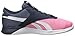 Reebok Women's Royal EC Ride Classic Shoe