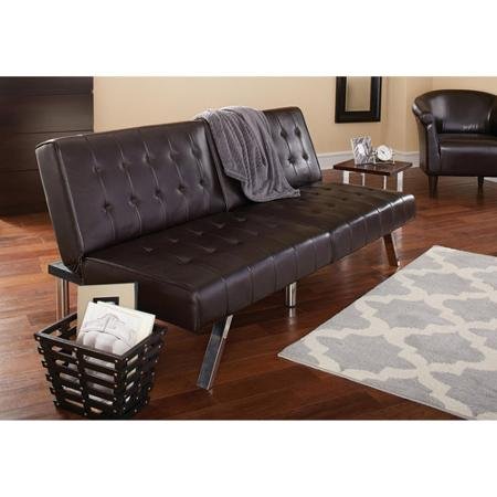 Best mainstays adjustable steel bed frame