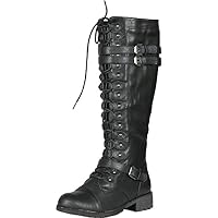 Wild Diva Timberly-65 Women