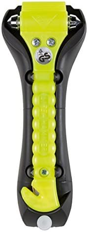 Yellow Life Hammer by LifeHammer