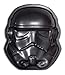 Star Wars - Merchandise - Stormtrooper Baking Pan / Dish / Tray (9
