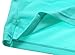 FIYOTE Women Plus Size Pants Swimwear Swimsuit Stretch Mini Boardshort A Green Small