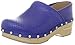 Dansko Women's Perfed Pro Clog