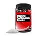 Pure Creatine Monohydrate Powder Performance Supplement Supports Athletes in Muscle Growth, Strength & Power When Combined With High Intensity Exercises - Increase Stamina & Decrease Recovery Time