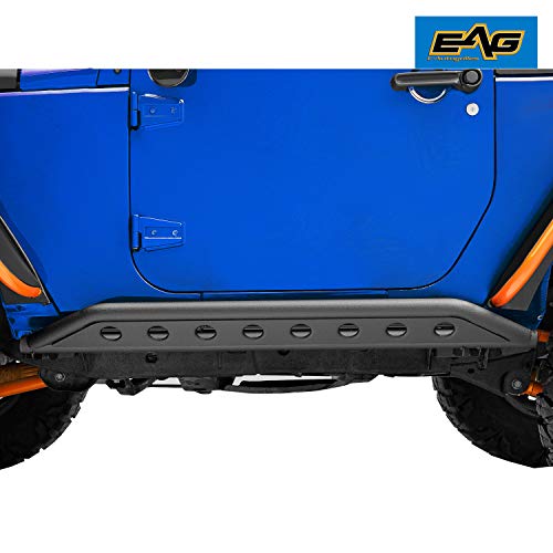 1 EAG+Tubular+Rocker+Sliders+Wrangler