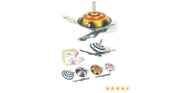 magnetic snake toy