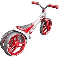 velo twista australia