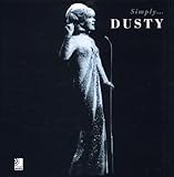 Simply Dusty