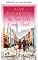 Livro Aquela que voltou (Um romance de Notting Hill Livro 2)