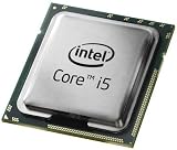 Intel Core i5 4570S Quad Core 2.90GHz CPU Socket 1150 6MB Haswell 65W view 2