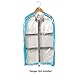 SHORT Garment Bag 18