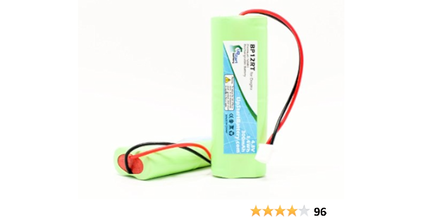 premium paws bark collar