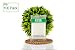 ECO Amenities Travel Size Hotel Soap (1 ounce, 100 Soap Bars) in Bulk; Individuallly Wrapped Mini Size Body and Face Soaps Hotel Toiletries Bulk; Vacation Rentals, Airbnb, Bathroom and Blessing Bag primary