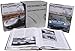 Porsche: Excellence Was Expected: The Comprehensive History of the Company, its Cars and its Racing Heritage - 2008 Update