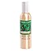Yankee Candle Concentrated Room Spray, Balsam & Cedar, 1.5 OZ