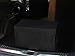 AUTOARK Multipurpose collapsible SUV/Trunk Organizer - Car SUV Trunk Storage,AK-014