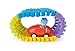 Pocoyo And Friends Swiggle Traks Feature Track With Bridge
