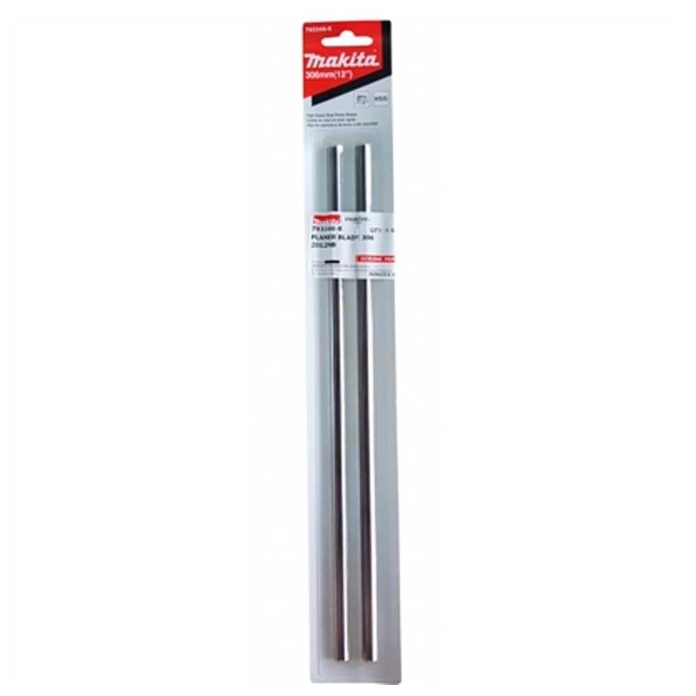 Makita 793346-8 Planer Blades
