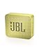 JBL GO2 Waterproof Ultra Portable Bluetooth Speaker – Yellowthumb 4