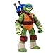 Teenage Mutant Ninja Turtles Leonardo