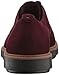 Clarks Women's Raisie Bloom Oxford
