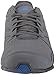 PUMA Men's Tazon Modern SL FM Sneaker