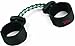 SPRI Braided Lateral Resistor- Light Resistance Cord