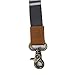 Thread Wallets® - Cool Lanyards - Key Chain Holder