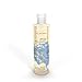 Red Flower Icelandic Moonflower Cleansing Hair Wash-8 oz.