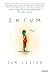 Shtum: A Novel by Jem Lester