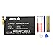 Swark EQ40 Replacement Batteries Compatible with Motorola Droid Turbo, Droid Turbo LTE, XT1254, Quark, XT928, XT885, fits Motorola EQ40, SNN5949A 3900mAh High-Capacity + Tools