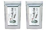 Kuhara Honke Kayanoya soup 8gX30 bags [2-pack]